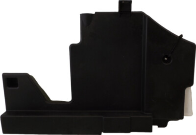 Amazon.com: BZNJJPLS Ball Joints Front Driver or Passenger