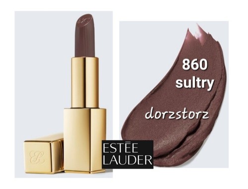 ESTEE LAUDER

エスティローダー ESTEE LAUDER Amazon.com: Estée Lauder Double Wear 24-Hour Maximum Cover