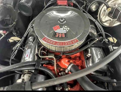 image 1 of engine