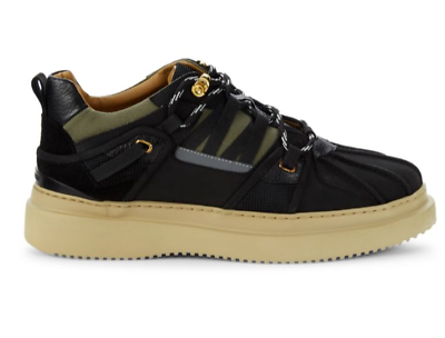 Buscemi designer deals