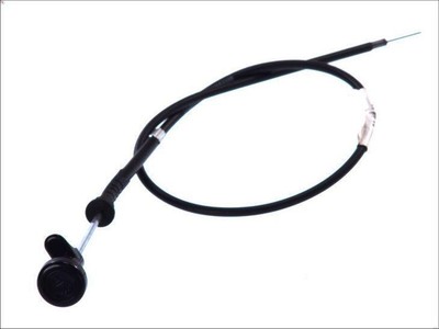 Cavo soffocamento LINEX 11.48.01
