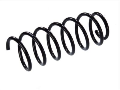 Coil spring MAGNUM TECHNOLOGY SW093MT