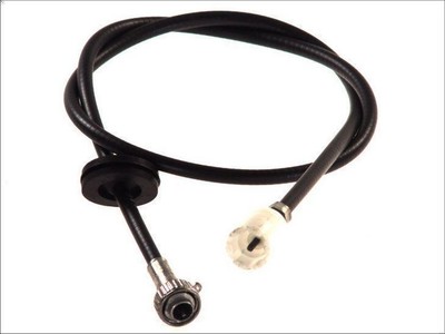 Tachowelle LINEX 14.30.45 für SEICENTO / 600 0.9 1997-2008