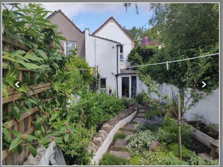 Whole house for rent in Easton Bristol in Easton, Bristol Gumtree