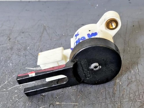 Picture 2