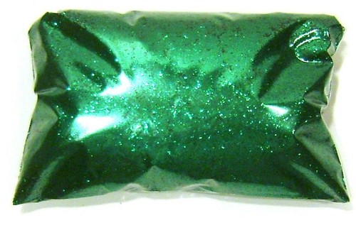 カラー　グリーンに変更 Ninja ZX-25R SEが出力アップにカラーチェンジ – WEB Mr.Bike