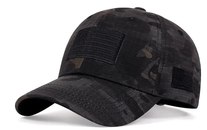 Army Military Baseball
