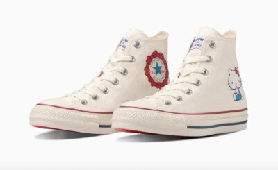 ebay Product