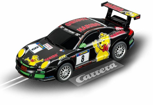 ミニカー norev jet-car Porsche RSR Martini Norev 839 1/43 jet-car Porsche Carrera RSR Martini 26 1974
