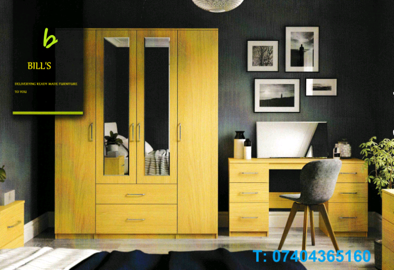 Bedroom Packages For Landlords Hmo Hostels Hotels In