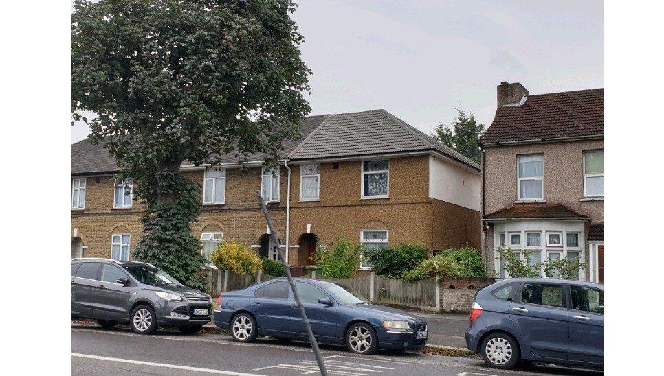 6bedroomhouseplans  Designs The Plan Collection