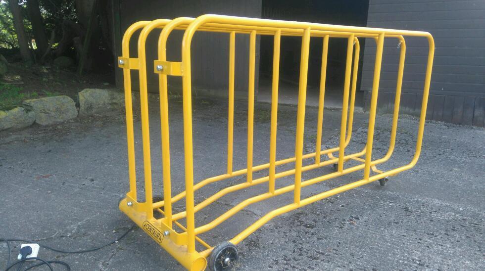 Horse rug dryer in Dunblane, Stirling Gumtree