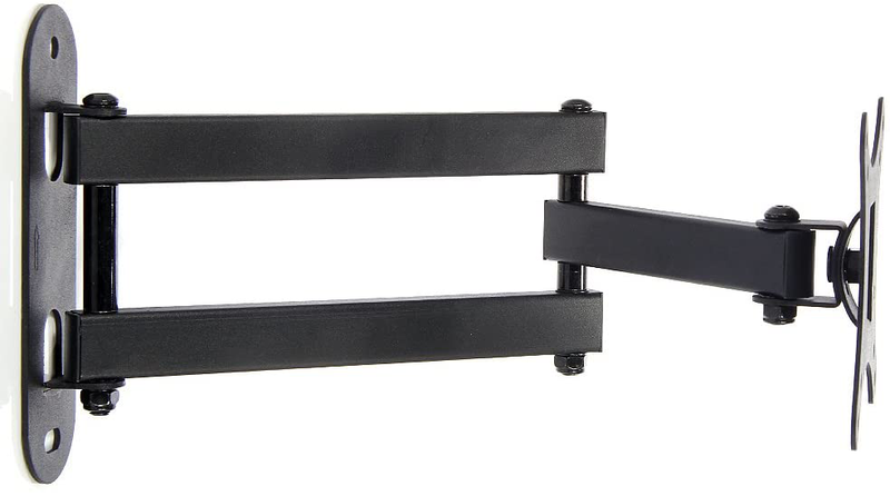 Full Motion Swing Lcd Led Flat Screen Holder