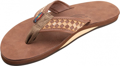 Ebay rainbow shop sandals