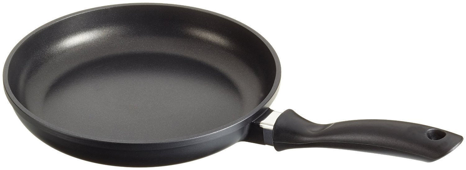 Bratpfannen