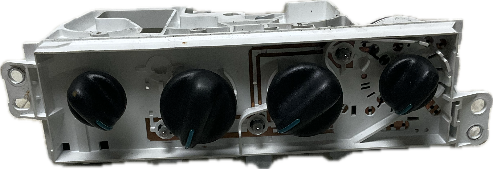 Comando clima manuale A/C per modello CHRYSLER PT CRUISER ricambio usato