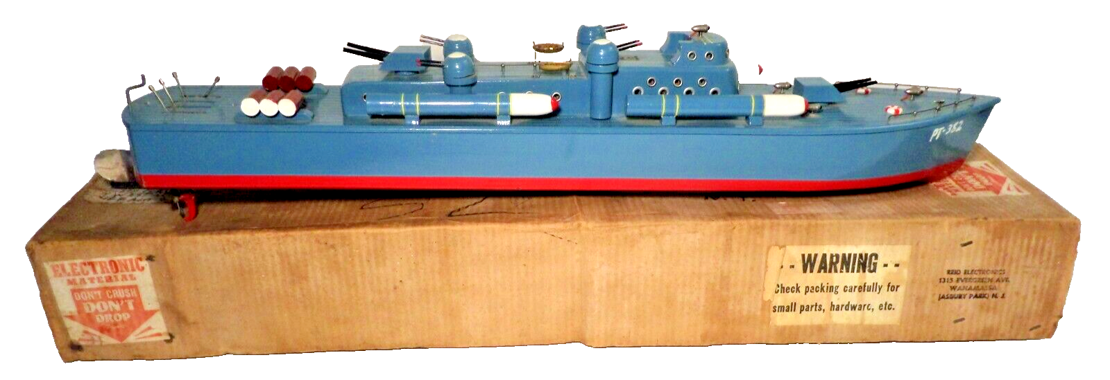 TOMY-BACHMANN 二式大艇 昭和レトロ TOMY-BACHMANN 二式大艇 昭和レトロ TOMY-BACHMANN 二式大艇