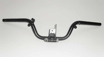 Manubrio per Piaggio Hexagon LX LXT 125 180 2T LX4 125 - 1998>99 Handlebars