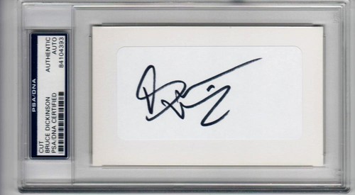 その他 Autographed Christina Braun PSA 10 442458_l.jpg?ts=1735905889