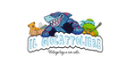 ilgiocattolierevintagetoys
