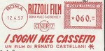 cinetematico