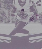 2019 Panini Prestige Deshaun Watson #21