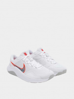ebay Product