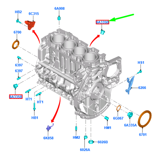 パーツ Waki3 3100994 GEAR L FOR HPV118 PUMP FITS HITACHI ZAX210-3 ZAX240