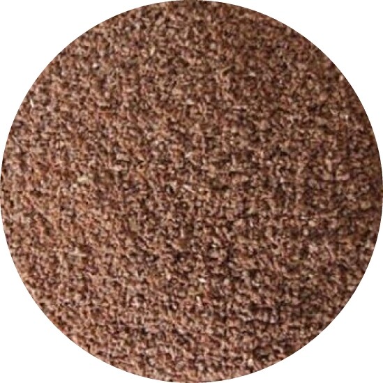 Fischfutter Granulat 0,5-1,0 mm Barsch Diskusgranulat Zierfischgranulat 1 liter