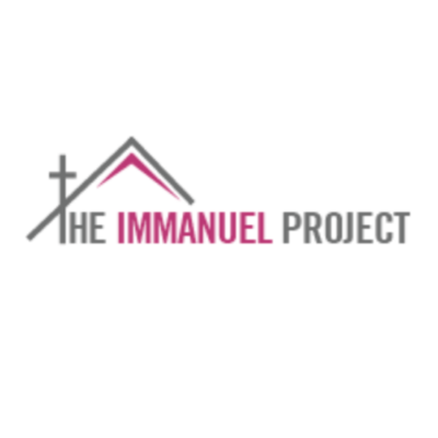 The Immanuel Project