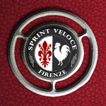 sprintvelocespares