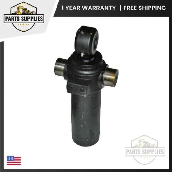 3818054 Swing Cylinder fits Caterpillar 416E 416F 420E 420F