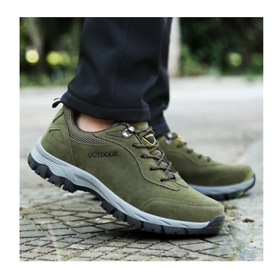 Shoes that have store good support