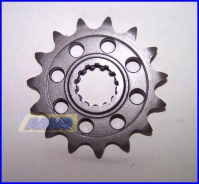 PIGNONE YAMAHA YZF 600 R6 RACING Z15 MOD P520 C2172
