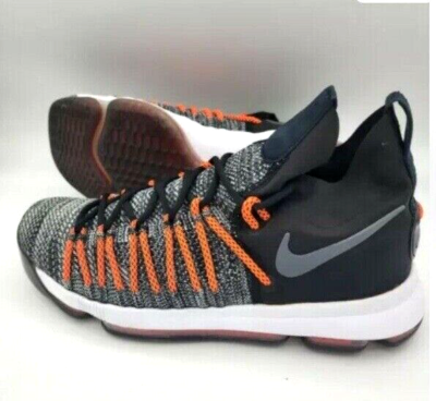 Orange kd shop 10