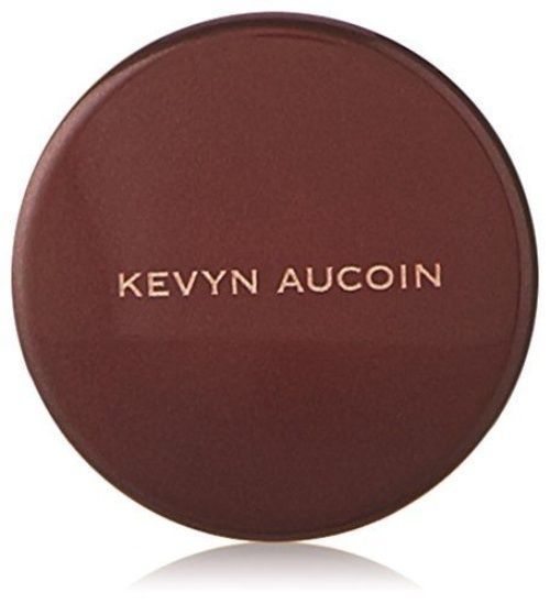 Kevyn Aucoin Neutral Shade Single Face Makeup Products