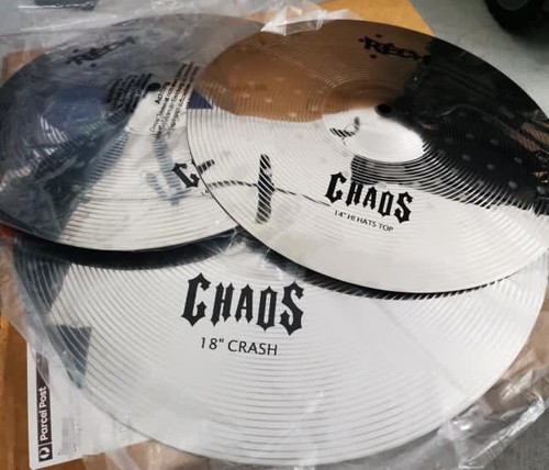 Fotos del artículo de un comprador verificado