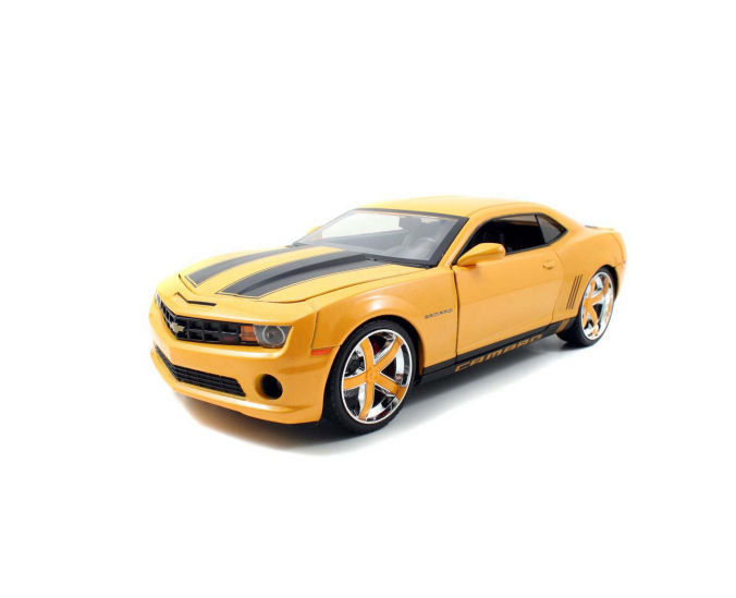 Ertl Contemporary Diecast Cars, Trucks and Vans