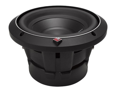 rockford fosgate Old School 10 inch Punch Z 400 Watt SVC rockford fosgate Old School 10 inch Punch Z 400 Watt SVC