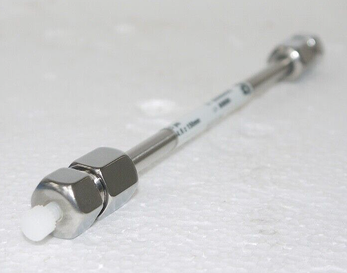 Agilent 883952-708 Column ZORBAX Original NH2 4.6 x 150 mm