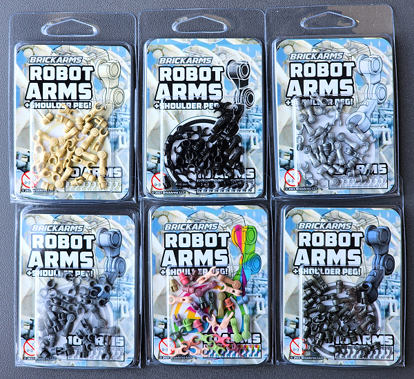 【非売品】ARMS アームズ 任天堂 B2 サイズ ポスター 非売品】ARMS アームズ 任天堂 B2 サイズ ポスター 非売品】ARMS