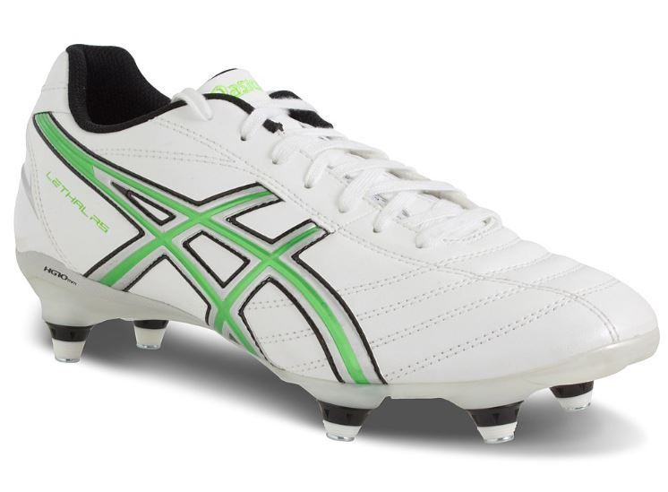 nrl football boots Promotions