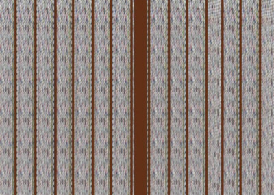 Tan Seat Carpet Rug Pattern 1:24 1:25 Scale STS 725 Model Decals Watersliding