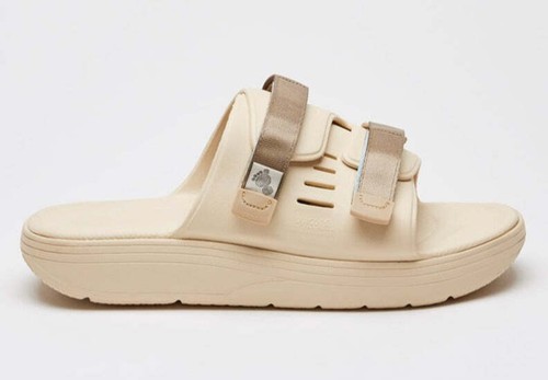 

[OG-INJ-01-KHBEI] Мужские САНДАЛИИ Suicoke URICH «ХАКИ И БЕЖЕВЫЙ», Khaki /beige
