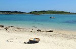 cornish-cottage-holidays