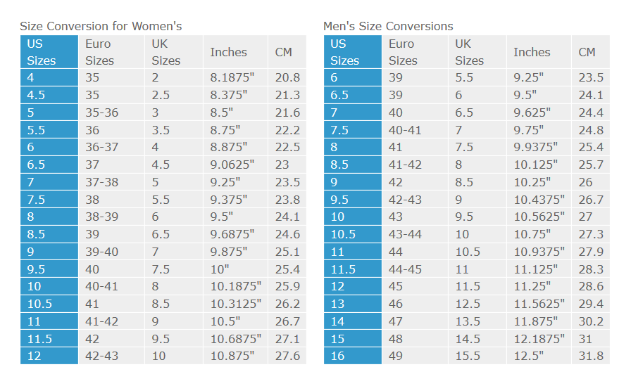 VIBRAM FIVEFINGERS VIBRAM FUROSHIKI DUNKEL JEANS WRAP SCHUHE HERREN GRÖSSEN EU 40-47 NEU