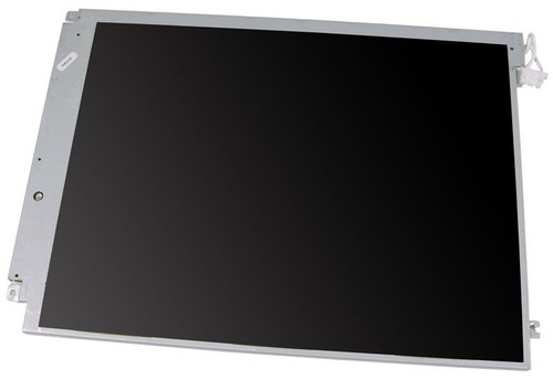 Eizo 26 cm (10.4) Notebook Color LCD Monitor duravision