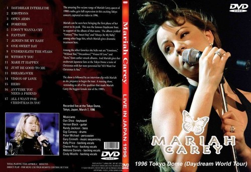 MARIAH  CAREY  海外盤 $_12.JPG?set_id=880000500F