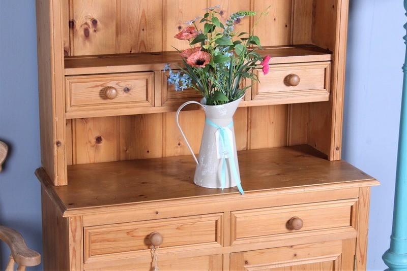Kitchen Dressers for sale in UK View 77 bargains