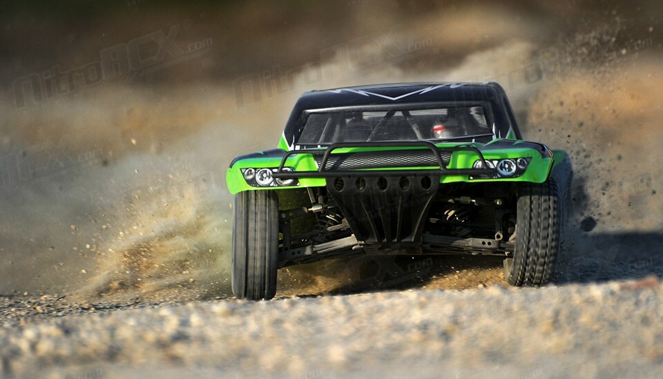 Rc Car Comparison and Top Deals rccar